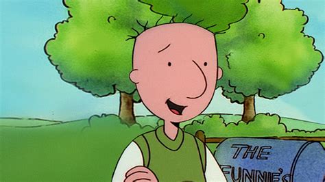 Doug .